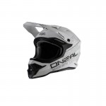 Oneal 2021 3 Series Flat 2.0 Helmet White XL