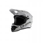 Oneal 2021 3 Series Flat 2.0 Helmet White SM