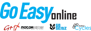 Go Easy Online