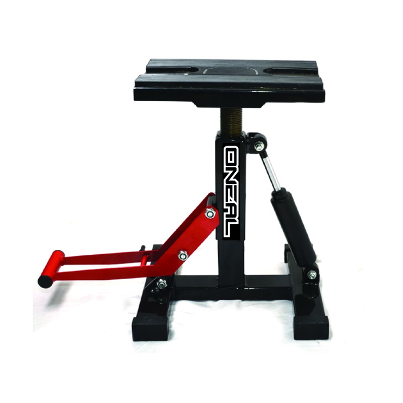 Oneal MX Adustable Lift Stand With Dampner
