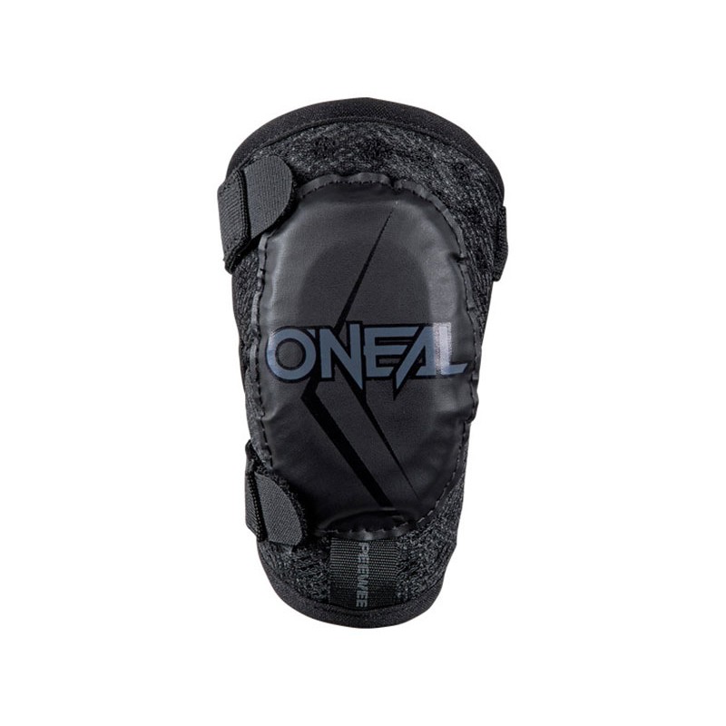Oneal Peewee Elbow Guard XS/SM Black