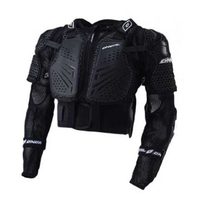 Oneal Underdog II Body Armour Adult (2XL)