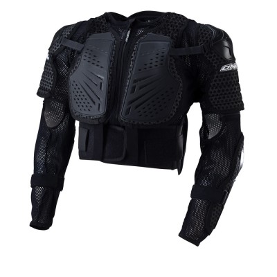 Oneal Underdog II Body Armour Youth (LG)