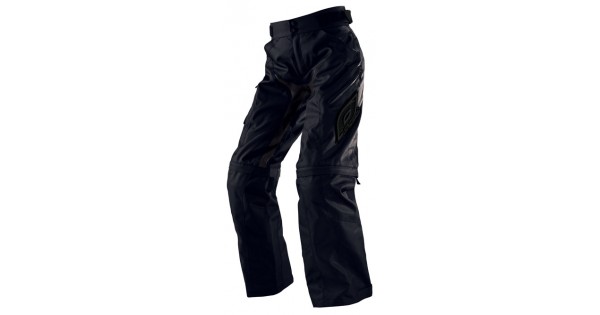 O'NEAL TRAILFINDER Women's MTB Hose | O'NEAL