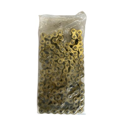 GMX X Series X-250 Dirt Bike Chain