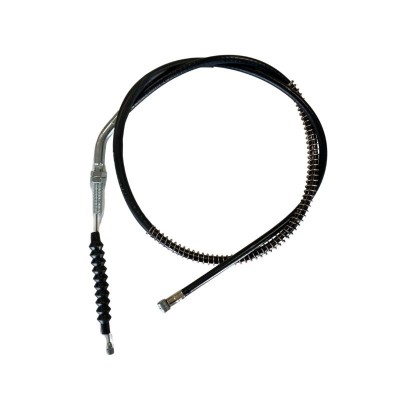 GMX X Series X-250 Dirt Bike Clutch Cable
