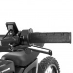 Progear Vectron V1 Electric Dirt Bike