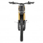 Progear Vectron V1 Electric Dirt Bike