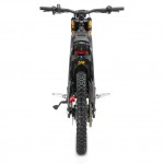 Progear Vectron V1 Electric Dirt Bike