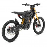 Progear Vectron V1 Electric Dirt Bike