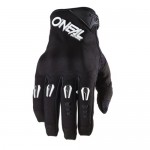 Oneal 2021 Hardwear Iron Glove Black 10 (LG)