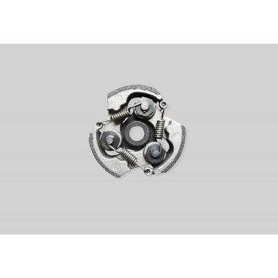 GMX 49cc Clutch