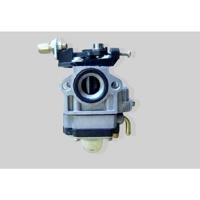 GMX 47/49cc Mini choppers/Pocket Rocket Carburetor