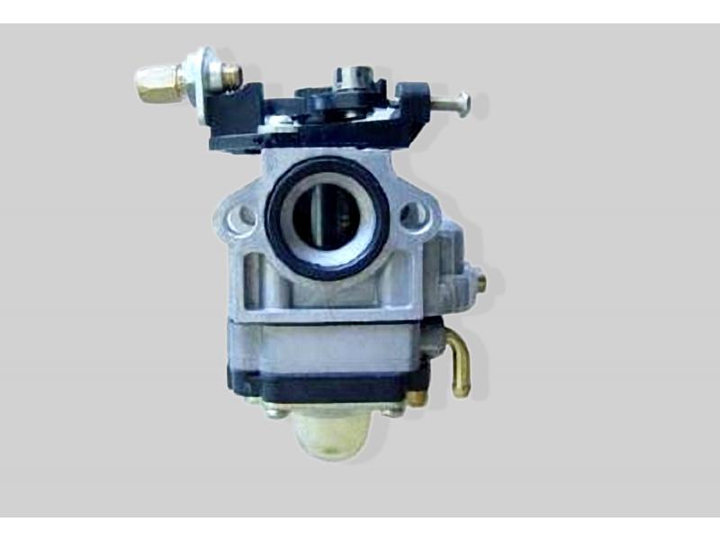 GMX 47/49cc Mini choppers/Pocket Rocket Carburetor