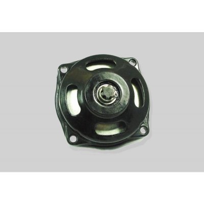 GMX 49cc Quad Bike Transmission Case/Clutch Cover 8mm