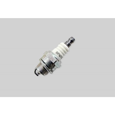 Spark Plug 2 Stroke NGK 7321 BPM 7A By NGK