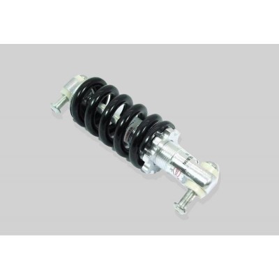 GMX Mini Quad Suspension Shock Absorber