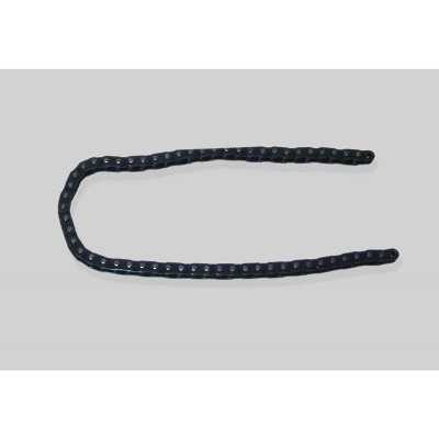 GMX 49cc Pocket Bike Chain 6mm