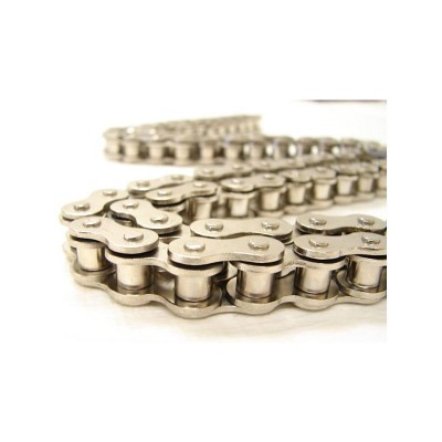 GMX 420 Heavy Duty Chain