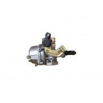 GMX 125cc 4 Stroke Carburetor For ATV Dirt Bikes