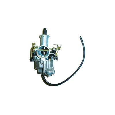 GMX 250cc 4 Stroke Carburetor
