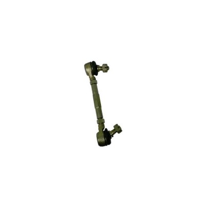 GMX 49cc Front Steering Tie Rod End With Ball Joints