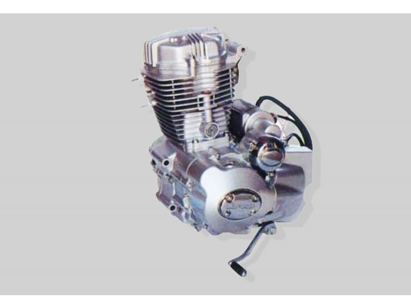 gmx 250cc
