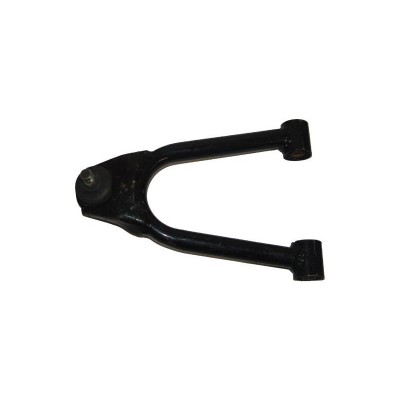 GMX 110cc Crusader Quad Bike Swing Arm Front Upper