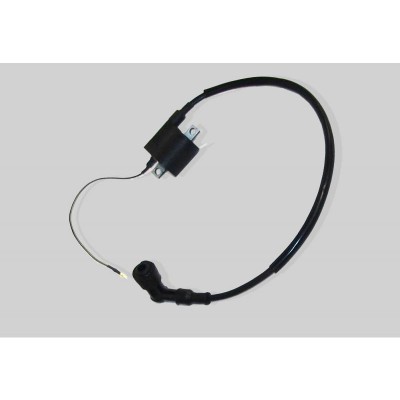 GMX Ignition Coil Pack