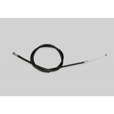 GMX Choke Cable Suitable For Most 250cc Quads Bike