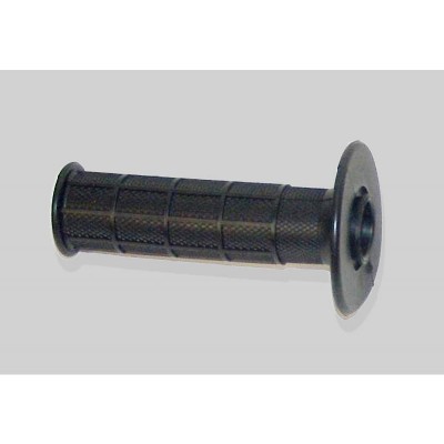 GMX Dirt Bike Left Handle