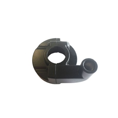 GMX Dirt Bike Throttle Housing
