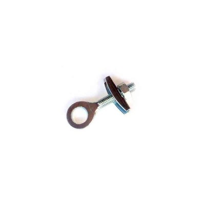 GMX 49cc Quad Bike Chain Tensioner