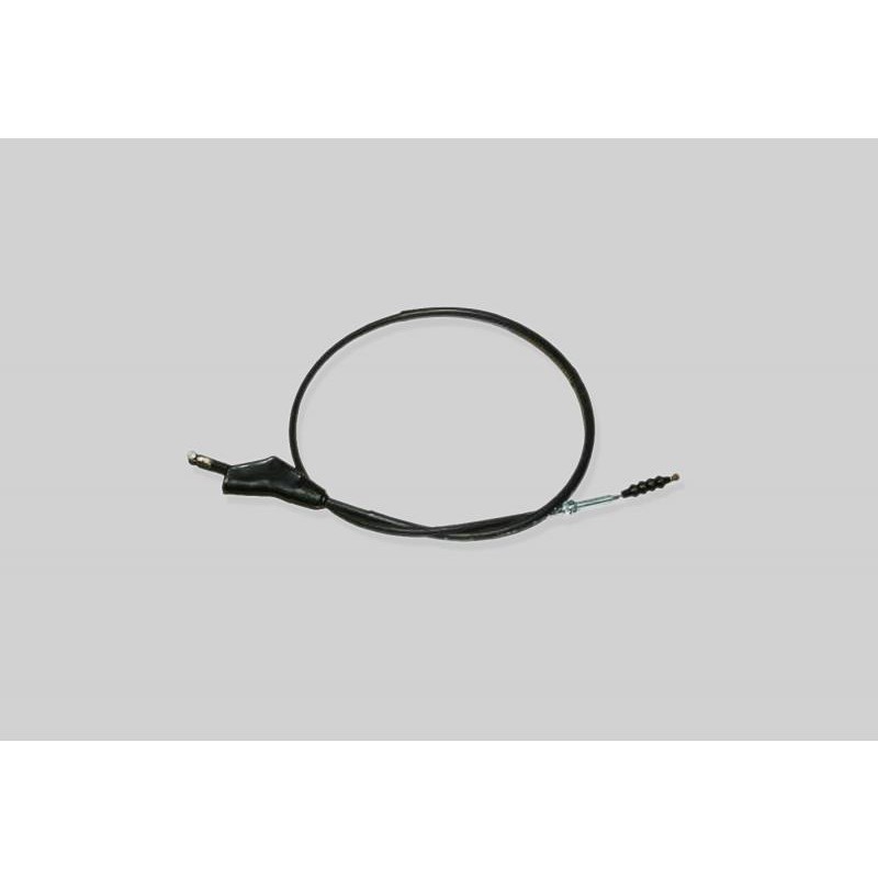 GMX Clutch cable suitable for 125cc Dirt Bike