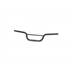 GMX 49cc Handlebars