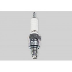 Spark Plug 4 Stroke NGK C7 HSA 4629 By NGK