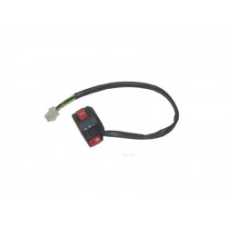 GMX Quad Bike Electric Start Cut-off Switch