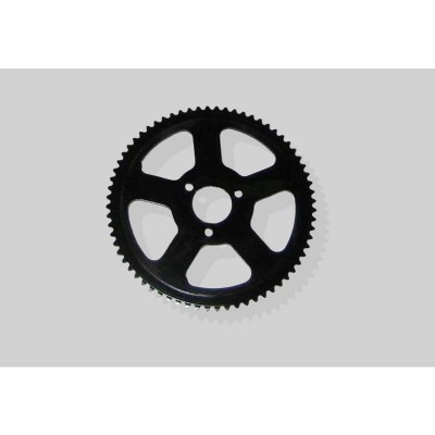 GMX 49cc Rear Sprocket 8mm