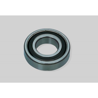 GMX 49cc Quad Bike Axle Bearing Housing