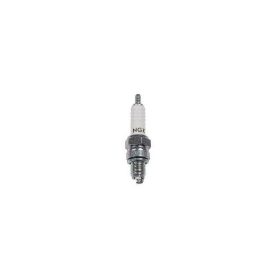 Spark Plug 4 Stroke NGK 250cc D8EA 2120 By NGK