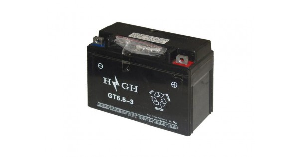 Battery quad bike best sale