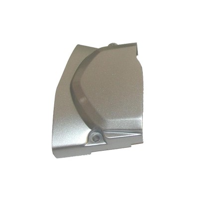 GMX 250cc Chain Sprocket Cover