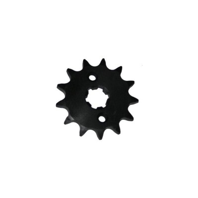 GMX Front Sprocket 428 17T