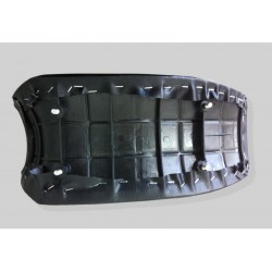 GMX 49cc Quad Bike Seat