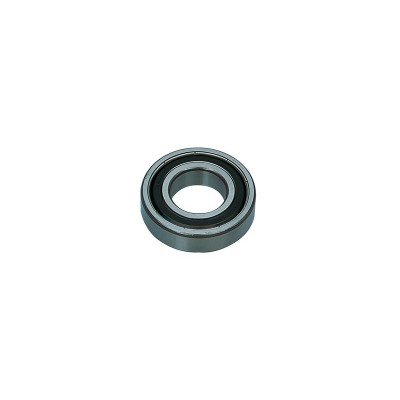 GMX 110cc/125cc Hunter Quad Bike Axle Bearing