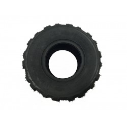 GMX Quad Bike Tyre 16x8-7