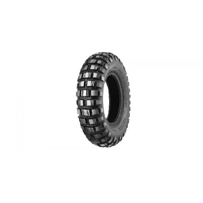 GMX Dirt Bike Tyre 12/2.50