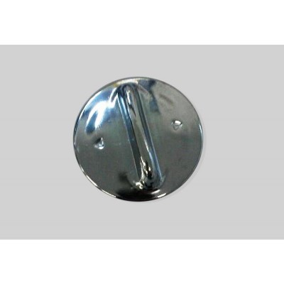 GMX Fuel Cap