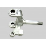 GMX  150cc/250cc Front Steering/Axle Bracket