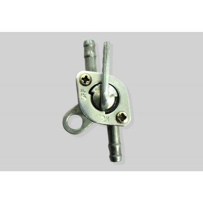 GMX 250cc Quad Bike Fuel Tap